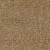 Vere Modern Brown Area Rug