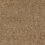 Vere Modern Brown Area Rug