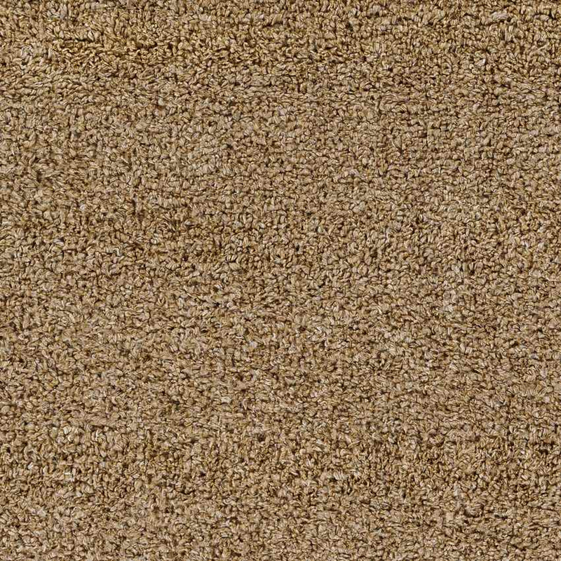 Vere Modern Brown Area Rug