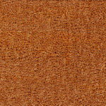 Vere Modern Burnt Orange Area Rug