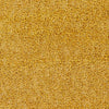 Vere Modern Bright Orange Area Rug