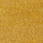 Vere Modern Bright Orange Area Rug