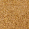 Vere Modern Orange Area Rug
