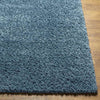 Vere Modern Blue Area Rug
