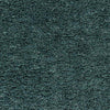 Vere Modern Dark Green Area Rug