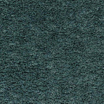 Vere Modern Dark Green Area Rug