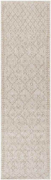 Wijnaldum Global Cream Area Rug