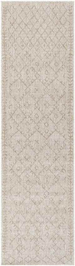 Wijnaldum Global Cream Area Rug