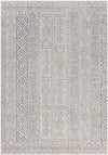 Latimer Global Beige Area Rug