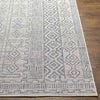 Latimer Global Beige Area Rug