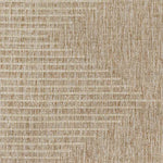 Okswerd Global Brown Area Rug