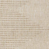 Okswerd Global Beige Area Rug