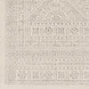 Limnia Global Beige Area Rug