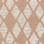 Kalopanagio Global Coral Area Rug