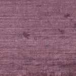 Gibson Modern Plum Area Rug