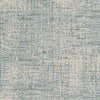 Eptakomi Modern Teal Area Rug