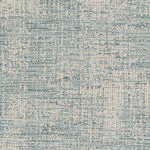 Eptakomi Modern Teal Area Rug