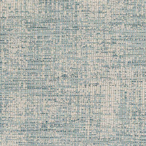 Eptakomi Modern Teal Area Rug