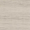 Kyrenia Modern Light Gray Area Rug