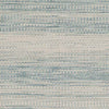 Kyrenia Modern Teal Area Rug