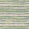 Acheri Modern Green Area Rug