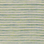 Acheri Modern Green Area Rug