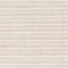 Acheri Modern Burnt Orange Area Rug