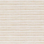 Acheri Modern Burnt Orange Area Rug