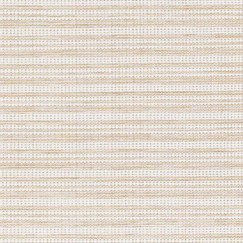 Acheri Modern Burnt Orange Area Rug