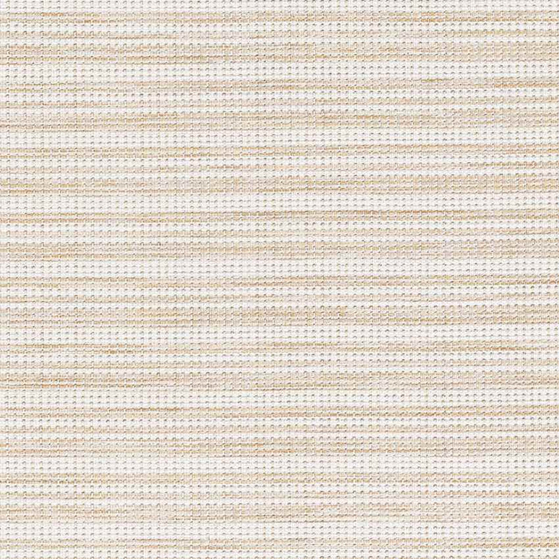 Acheri Modern Burnt Orange Area Rug