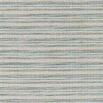 Acheri Modern Teal Area Rug