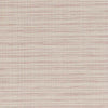 Acheri Modern Pale Pink Area Rug