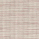 Acheri Modern Pale Pink Area Rug