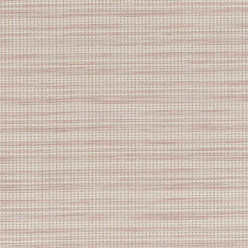 Acheri Modern Pale Pink Area Rug
