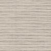 Acheri Modern Gray Area Rug