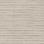 Acheri Modern Gray Area Rug