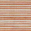 Acheri Modern Red Area Rug
