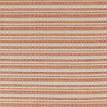 Acheri Modern Red Area Rug