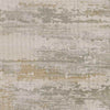 Akrotiri Modern Cream Area Rug
