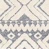 Ftericha Global Cream Area Rug