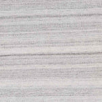 Marinouda Modern Light Gray Area Rug