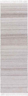 Marinouda Modern Medium Gray Area Rug