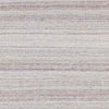 Marinouda Modern Medium Gray Area Rug