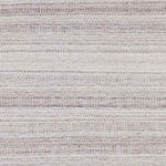 Marinouda Modern Medium Gray Area Rug