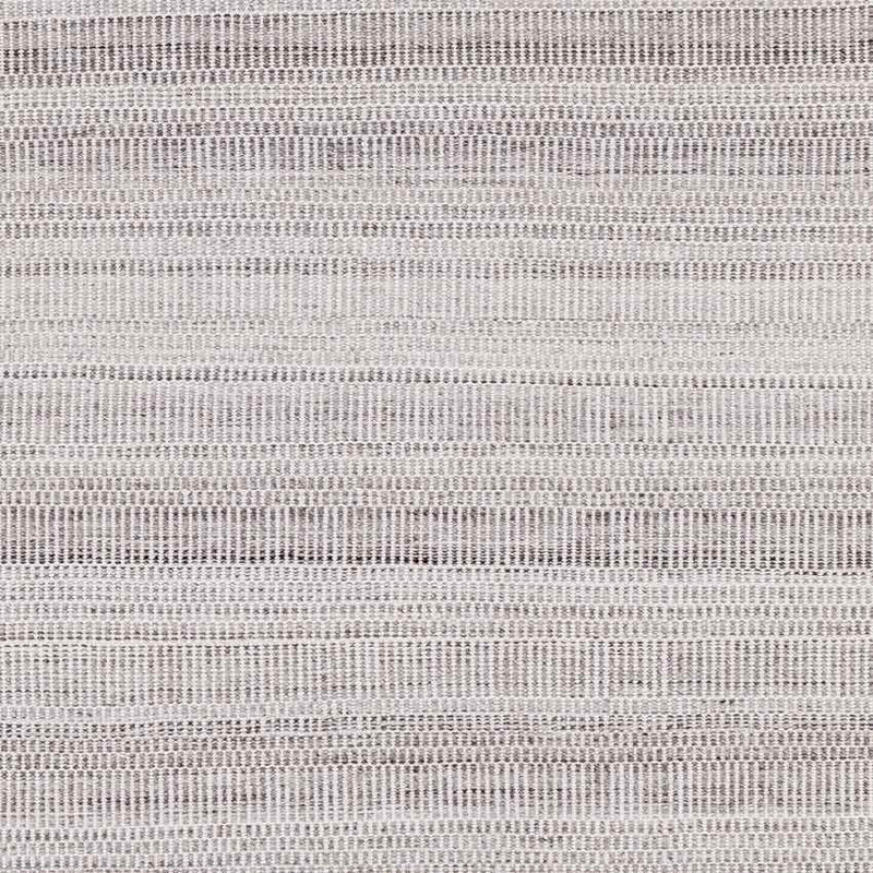 Marinouda Modern Medium Gray Area Rug