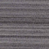 Galini Modern Dark Gray Area Rug