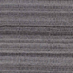 Galini Modern Dark Gray Area Rug
