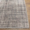 Hubbard Modern Taupe Area Rug
