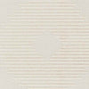 Trikomo Global Cream Area Rug