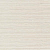 Flamoudi Global Cream Area Rug